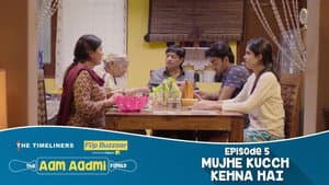 Episodio 5