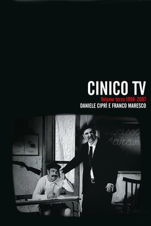 Temporada 3