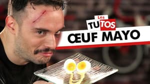 Episodio 40