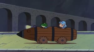 Episodio 6