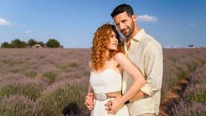 Iubire cu parfum de lavandă — foto 6