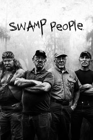 Temporada 9