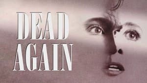 Dead Again — foto 2