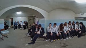 Shelter — foto 1