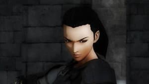 Dragon Age: Dawn of the Seeker — foto 1