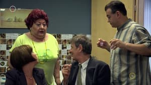 Episodio 12