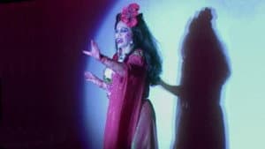 Carmen — foto 1