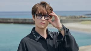 Love Sea ～愛の居場所～ — foto 5