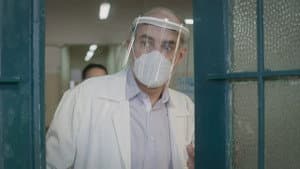 Episodio 7