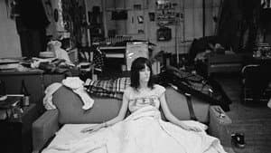 Chelsea Hotel — foto 1