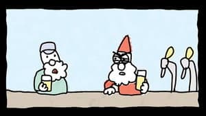Episodio 25