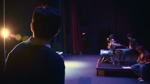 Last Harmony — foto 1