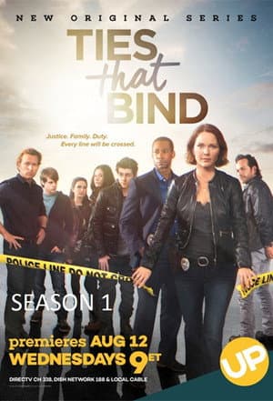 Temporada 1