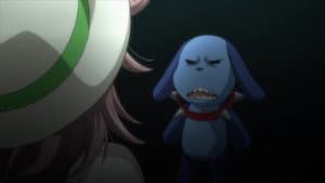 Kobato. — foto 4