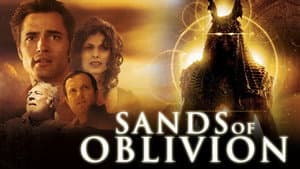 Sands of Oblivion — foto 3