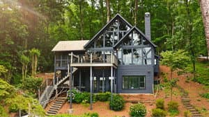 Buy My House — foto 1