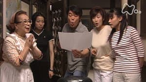 Episodio 56