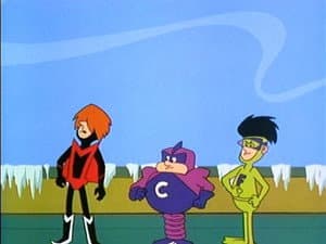Episodio 36