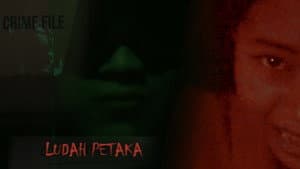 Ludah Petaka — foto 1