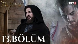 Episodio 13