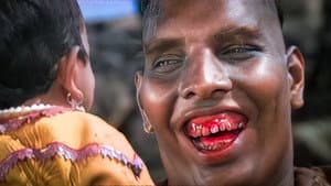 അത്ഭുതദ്വീപ് — foto 1