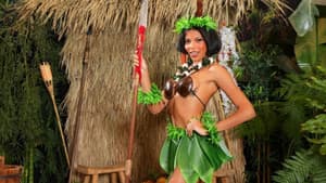 Gilligan's Trans Adventures - A Parody — foto 12