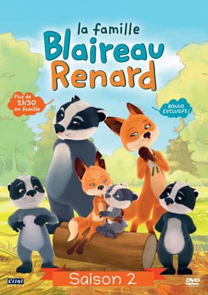 Temporada 2