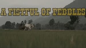 A Fistful Of Pebbles — foto 1