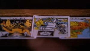 Episodio 9