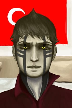 Демифинд