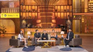 Episodio 6
