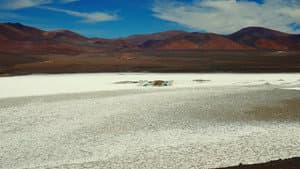 El cost amagat — foto 2