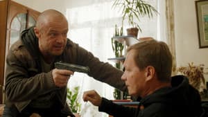 Episodio 10