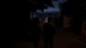 Midnight City — foto 1