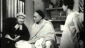বিদ্যাসাগর — foto 1