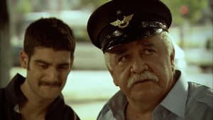 Son İstasyon — foto 1