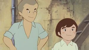 El bueno de Emilio