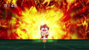 Episodio 8
