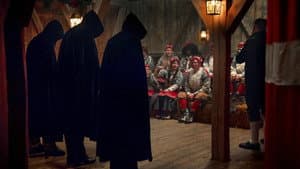 Episodio 15