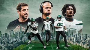 Hard Knocks — foto 12