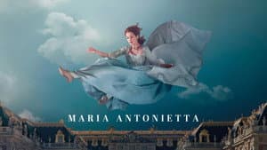 Marie-Antoinette — foto 6