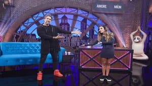Episodio 1