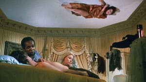 Angel, Angel, Down We Go — foto 2