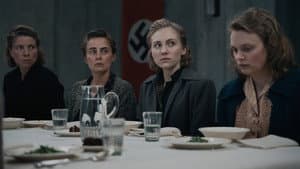 Las catadoras del Führer — foto 11
