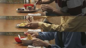 Harga Harta — foto 2