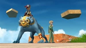 Episodio 5