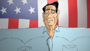 Episodio 75