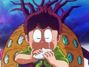 Episodio 42