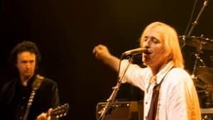 Tom Petty & the Heartbreakers - High Grass Dogs - Live from the Fillmore — foto 1