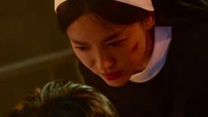 Monjas Oscuras: Exorcismos Prohibidos — foto 4